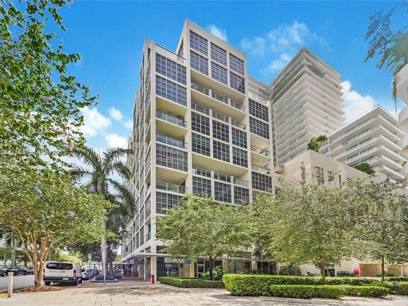 3451 NE 1st Ave M0808, Miami FL 33137