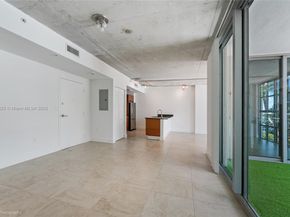 3451 NE 1st Ave M0808, Miami FL 33137