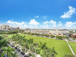 3451 NE 1st Ave M0808, Miami FL 33137