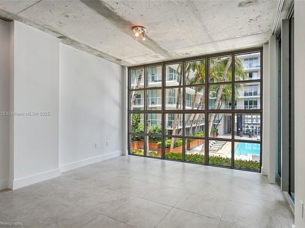 3451 NE 1st Ave M0808, Miami FL 33137