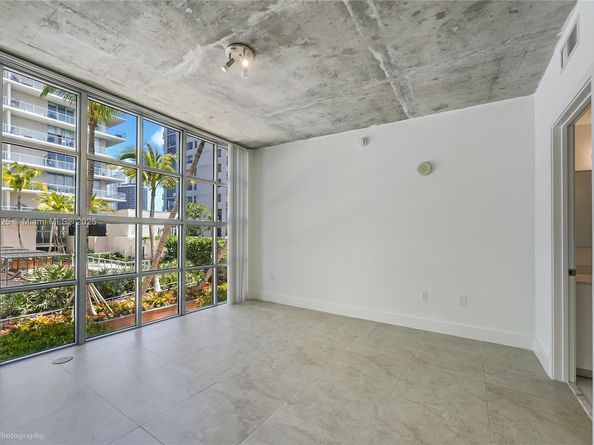 3451 NE 1st Ave M0808, Miami FL 33137