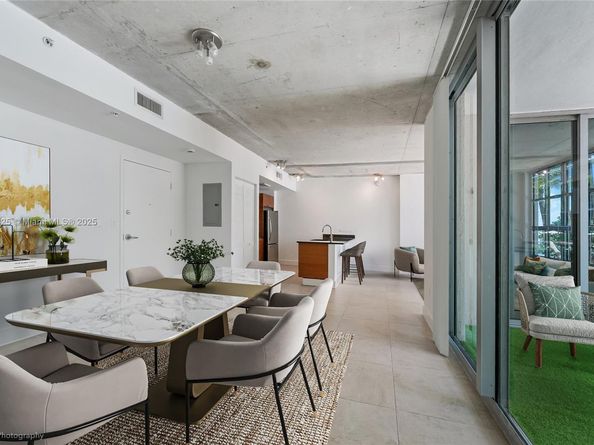 3451 NE 1st Ave M0808, Miami FL 33137