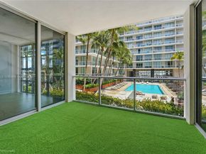 3451 NE 1st Ave M0808, Miami FL 33137