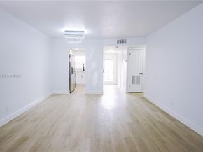 9601 Sunrise Lakes Blvd 311, Sunrise FL 33322