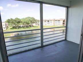 9601 Sunrise Lakes Blvd 311, Sunrise FL 33322