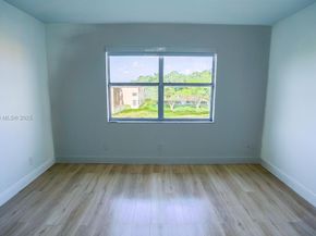 9601 Sunrise Lakes Blvd 311, Sunrise FL 33322