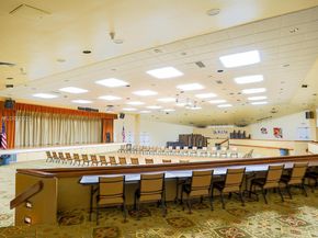 9601 Sunrise Lakes Blvd 311, Sunrise FL 33322