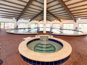9601 Sunrise Lakes Blvd 311, Sunrise FL 33322