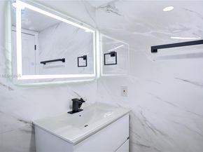 9601 Sunrise Lakes Blvd 311, Sunrise FL 33322