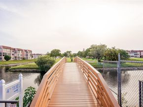 9601 Sunrise Lakes Blvd 311, Sunrise FL 33322