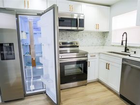 9601 Sunrise Lakes Blvd 311, Sunrise FL 33322