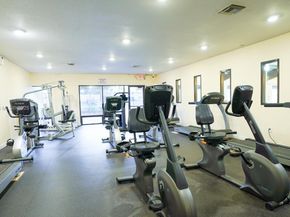 9601 Sunrise Lakes Blvd 311, Sunrise FL 33322
