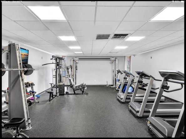 3600 NE 170 St. Apt.D.303, North Miami Beach FL 33160