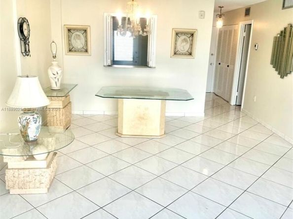 3600 NE 170 St. Apt.D.303, North Miami Beach FL 33160