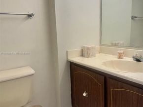 3600 NE 170 St. Apt.D.303, North Miami Beach FL 33160