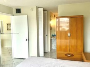 3600 NE 170 St. Apt.D.303, North Miami Beach FL 33160