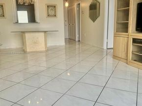 3600 NE 170 St. Apt.D.303, North Miami Beach FL 33160