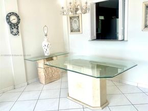 3600 NE 170 St. Apt.D.303, North Miami Beach FL 33160
