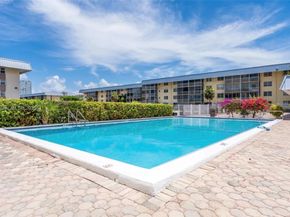 3600 NE 170 St. Apt.D.303, North Miami Beach FL 33160
