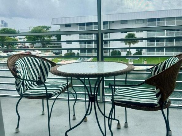 3600 NE 170 St. Apt.D.303, North Miami Beach FL 33160