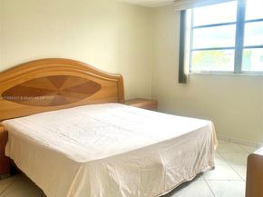3600 NE 170 St. Apt.D.303, North Miami Beach FL 33160