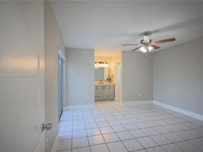 14443 SW 172nd Ln, Miami FL 33177