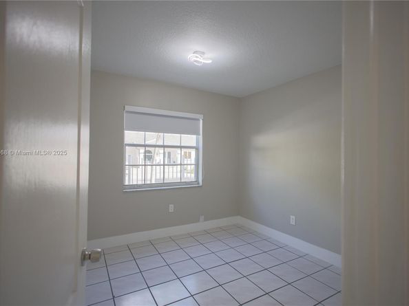 14443 SW 172nd Ln, Miami FL 33177