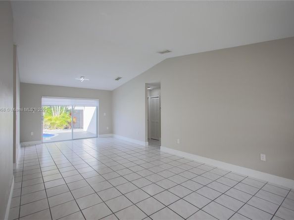 14443 SW 172nd Ln, Miami FL 33177