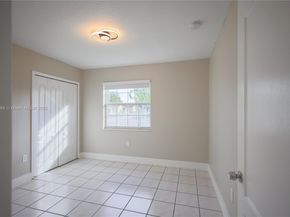 14443 SW 172nd Ln, Miami FL 33177