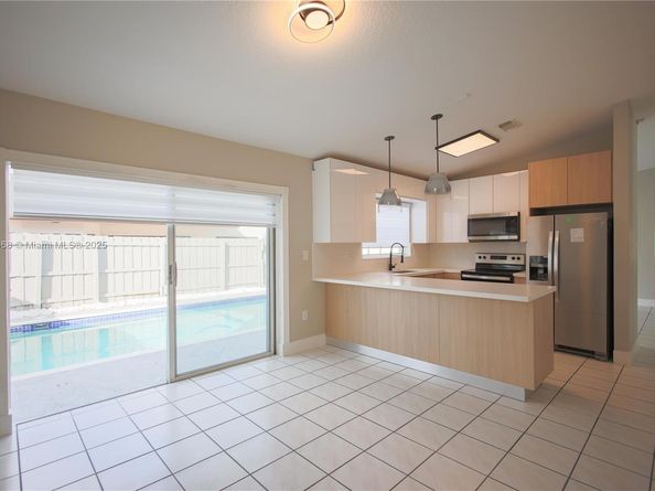 14443 SW 172nd Ln, Miami FL 33177