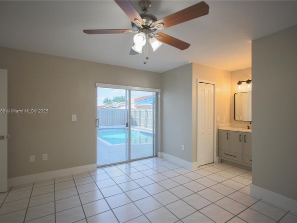 14443 SW 172nd Ln, Miami FL 33177