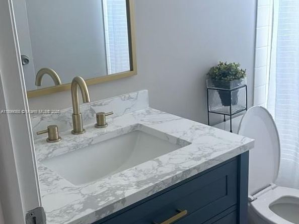 14443 SW 172nd Ln, Miami FL 33177