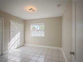 14443 SW 172nd Ln, Miami FL 33177