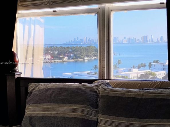 6900 Bay Dr 11K, Miami Beach FL 33141