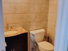 6900 Bay Dr 11K, Miami Beach FL 33141