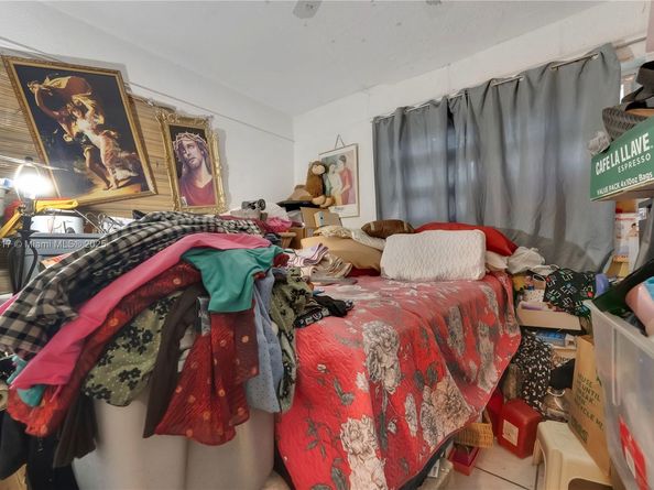 1428 NW 31 St, Miami FL 33142