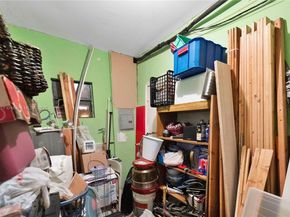 1428 NW 31 St, Miami FL 33142