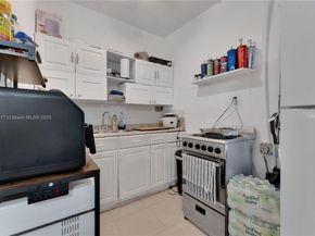 1428 NW 31 St, Miami FL 33142