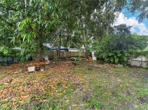 1428 NW 31 St, Miami FL 33142