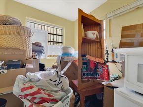 1428 NW 31 St, Miami FL 33142