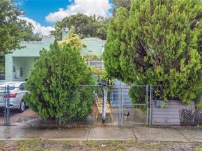 1428 NW 31 St, Miami FL 33142
