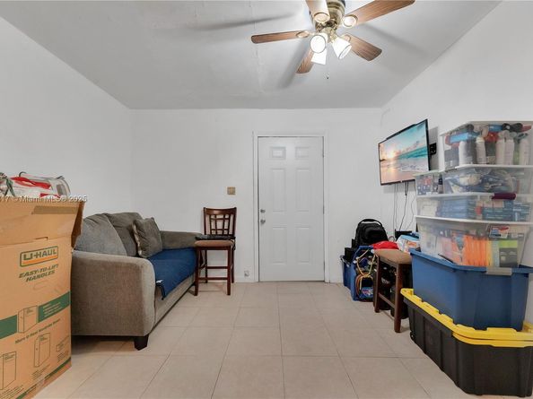 1428 NW 31 St, Miami FL 33142
