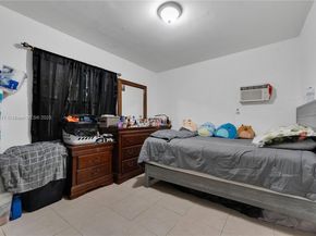 1428 NW 31 St, Miami FL 33142