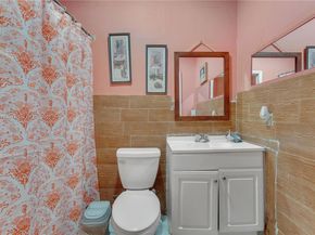 1428 NW 31 St, Miami FL 33142