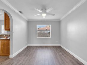 19249 NW 13th St, Pembroke Pines FL 33029