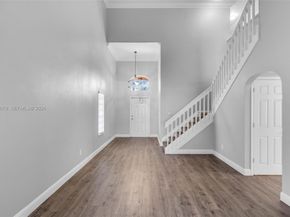 19249 NW 13th St, Pembroke Pines FL 33029