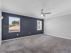19249 NW 13th St, Pembroke Pines FL 33029