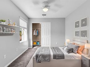 19249 NW 13th St, Pembroke Pines FL 33029