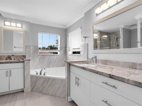 19249 NW 13th St, Pembroke Pines FL 33029