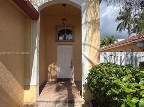 19249 NW 13th St, Pembroke Pines FL 33029